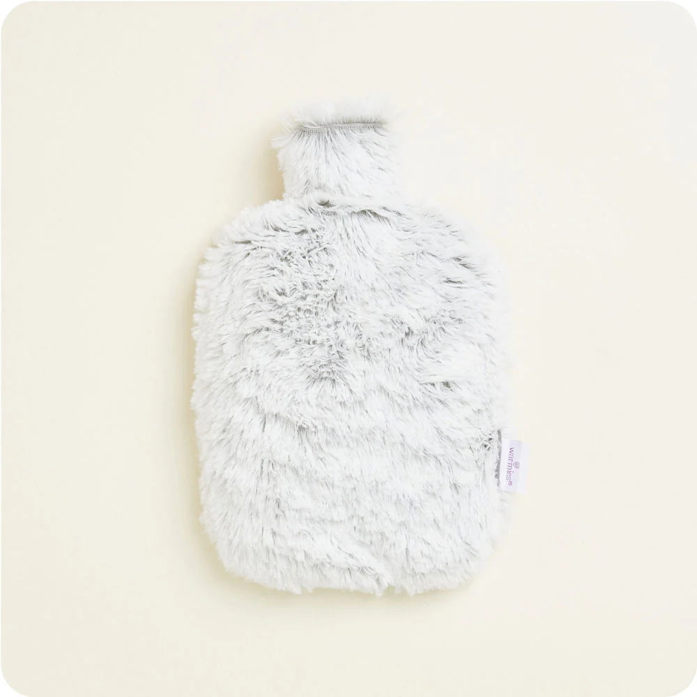 Warmies Marshmallow Warmies Bottle - Multiple Options