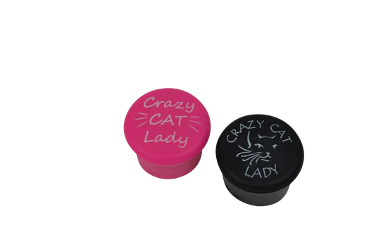 CapaBunga Two-Pack Wine Cap - Multiple Options