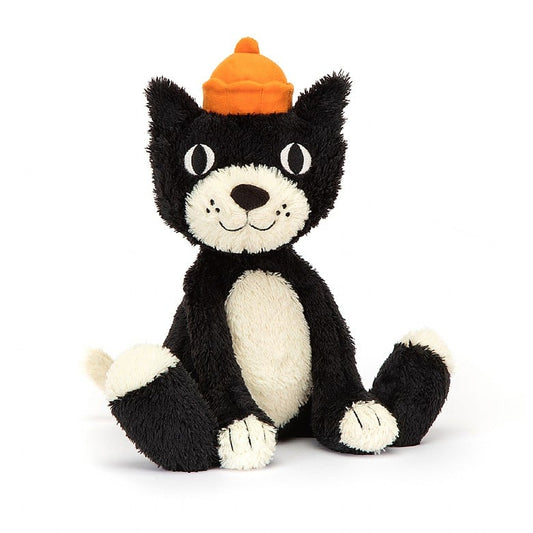 Jellycat Original Jellycat Jack - Multiple Options