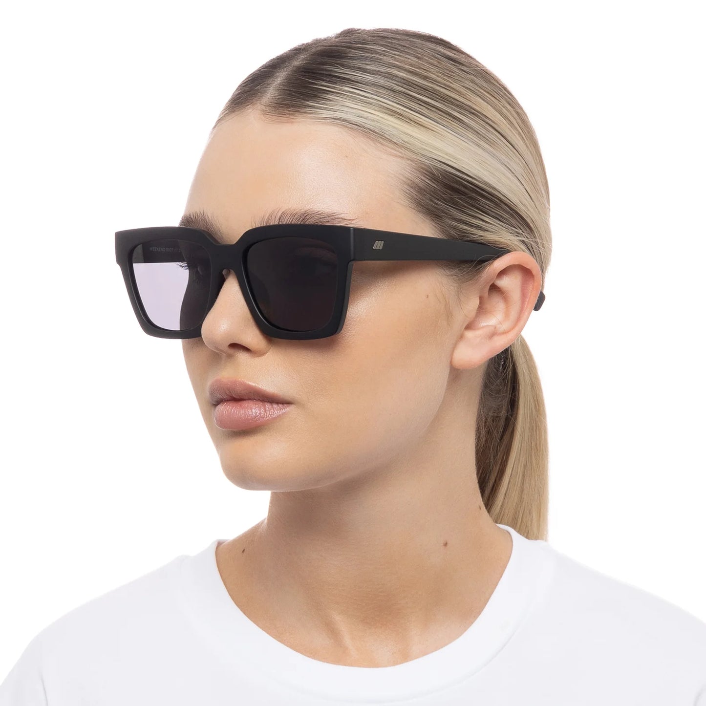 Le Specs Weekend Riot