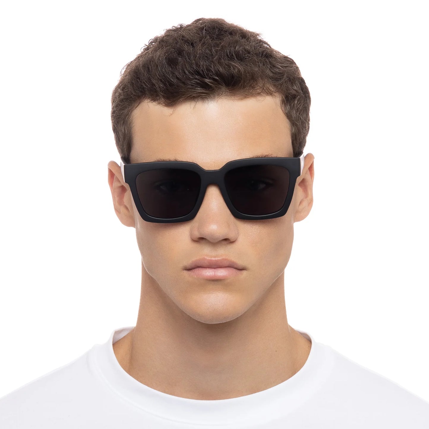 Le Specs Weekend Riot
