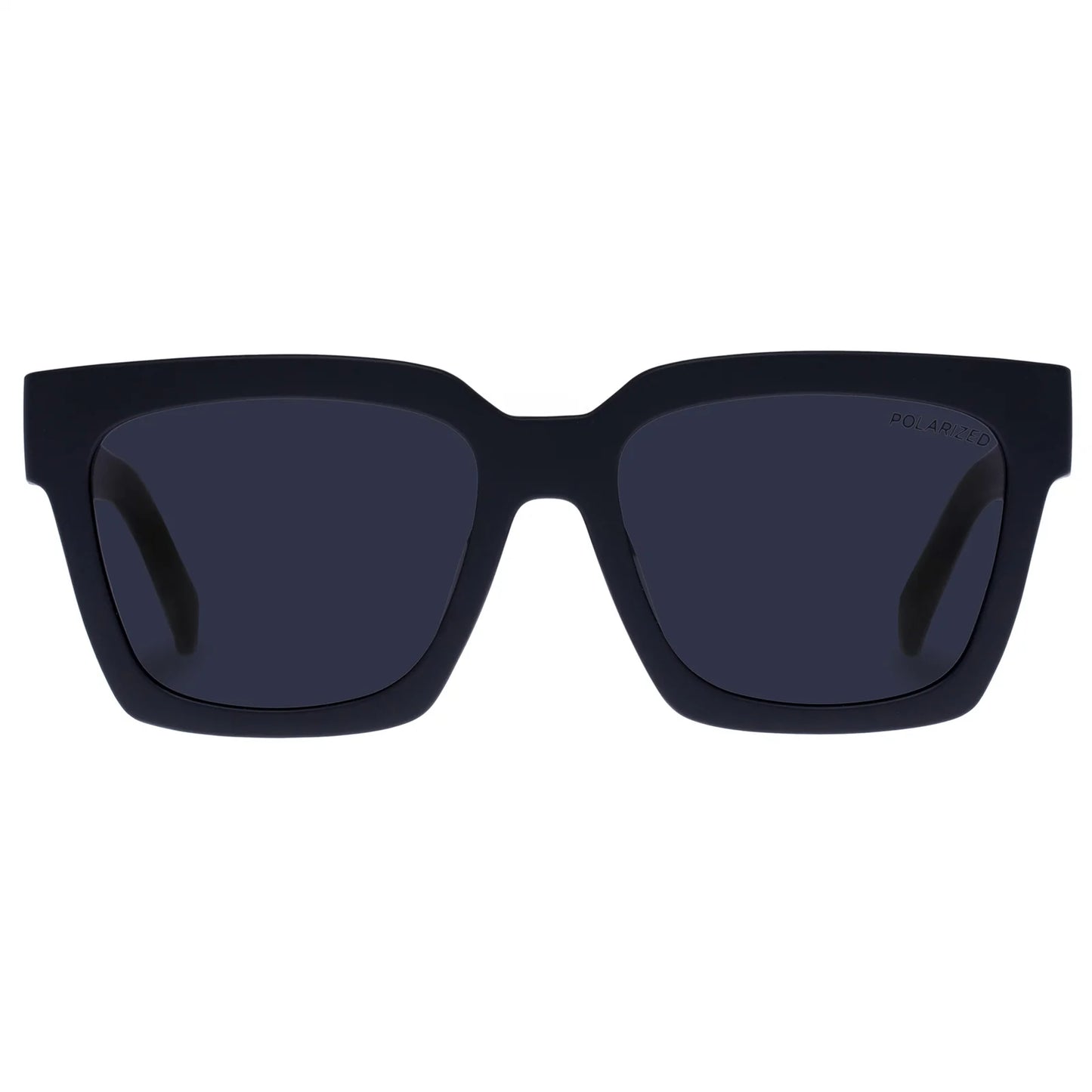Le Specs Weekend Riot