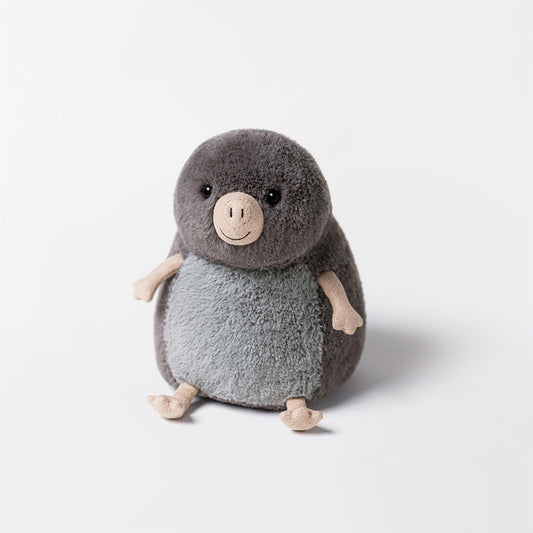 Jellycat Muswell Mole