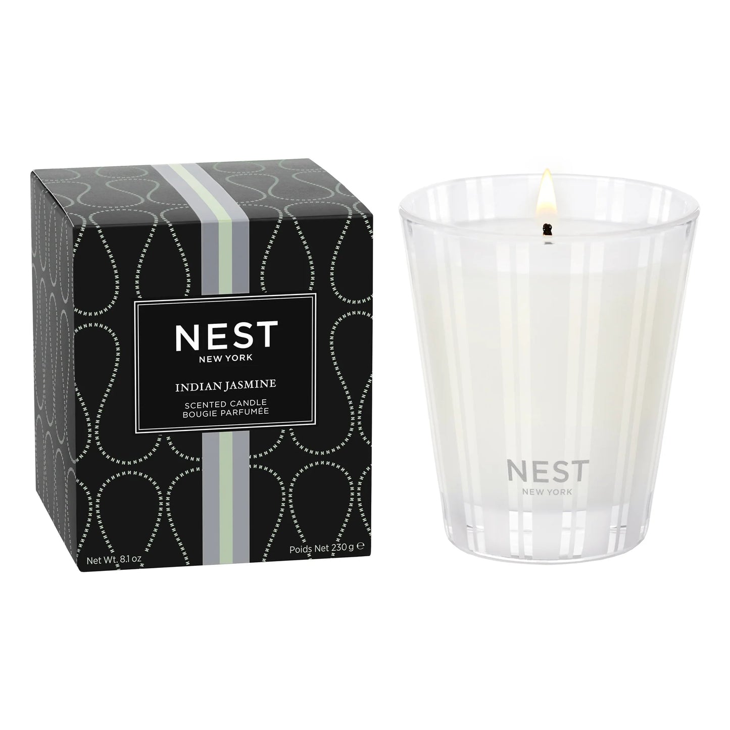 NEST Classic Candle - Multiple Options