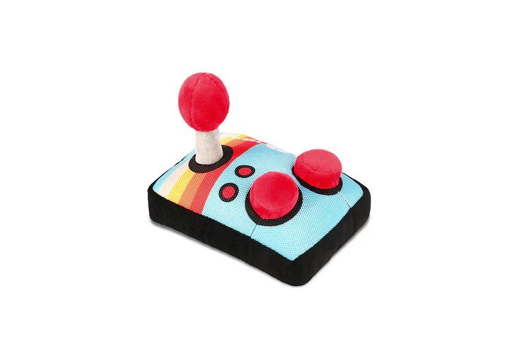 P.L.A.Y Pet Lifestyle and You, 80s Classics Collection - Multiple Options