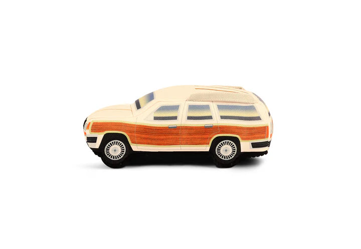 P.L.A.Y Pet Lifestyle and You, 80s Classics Collection - Multiple Options