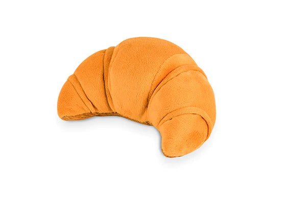 P.L.A.Y. Pet Lifestyle and You, Barking Brunch Toy - Multiple Options