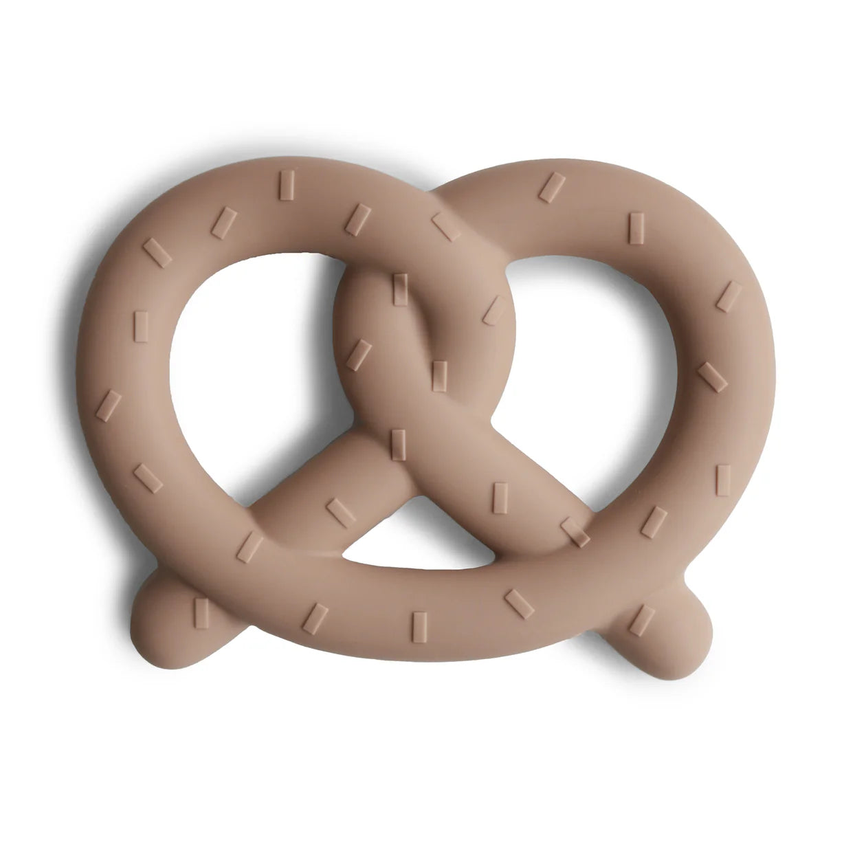 Mushie Teether - Multiple Options