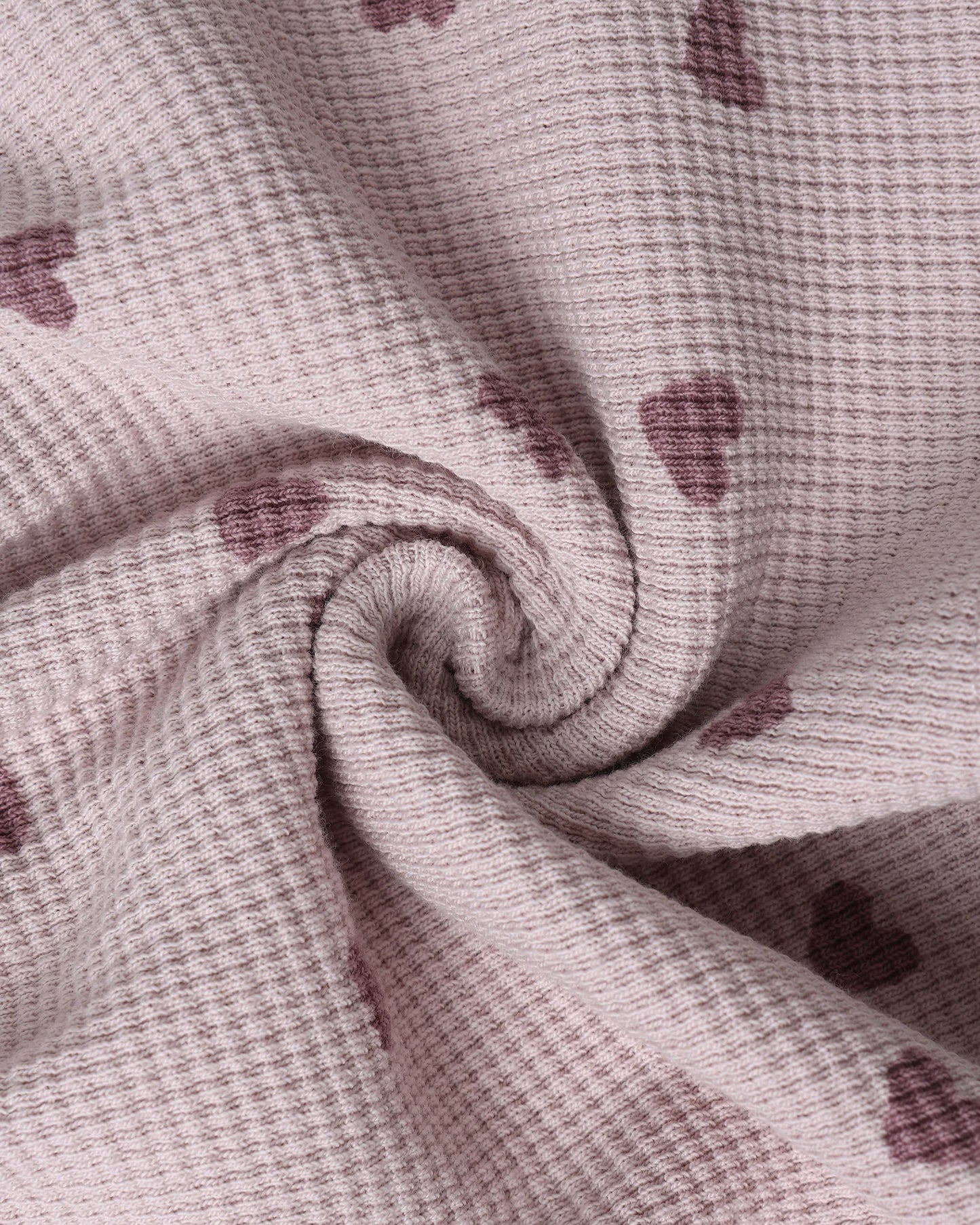 Quincy Mae Darla Dress, Hearts