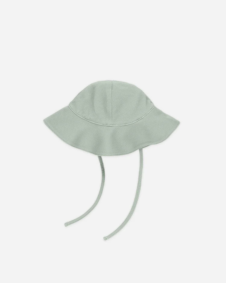 Quincy Mae Sun Hat, Sage