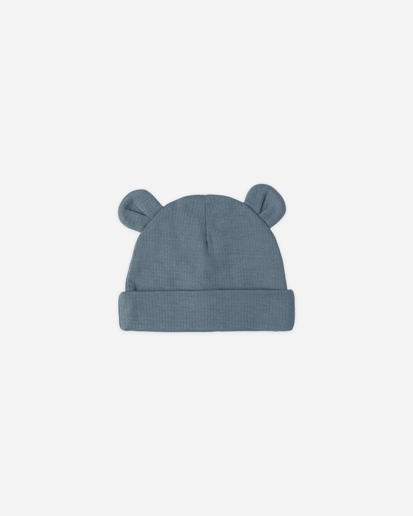 Quincy Mae Baby Bear Beanie - Multiple Options