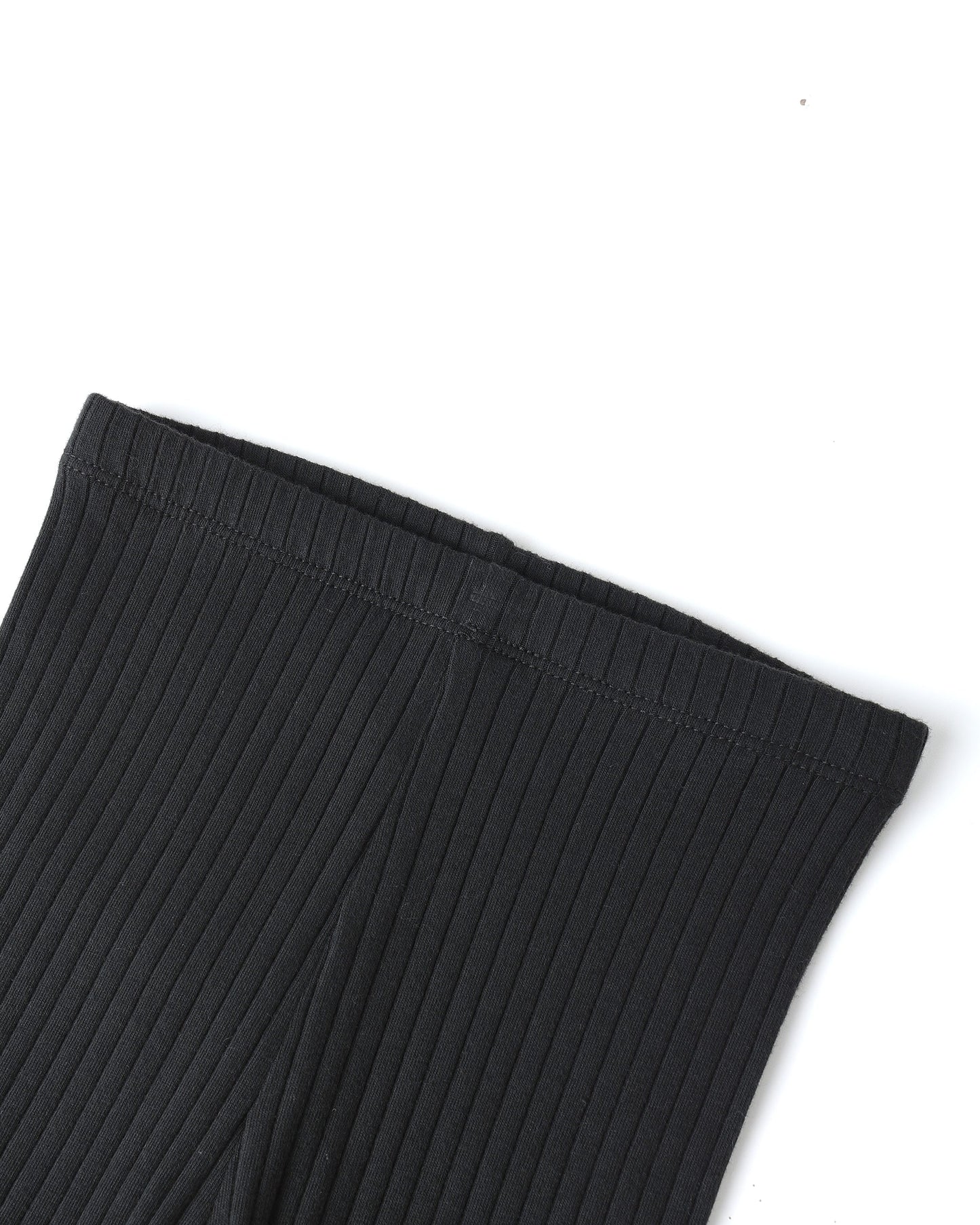 Rylee + Cru Legging, Black