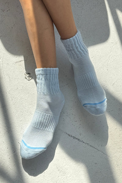 Le Bon Shoppe Swing Socks - Multiple Options