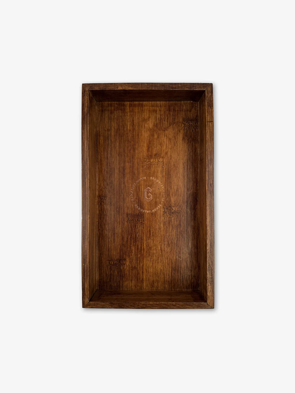 Geometry Not Paper Towel™ Tray - Multiple Options