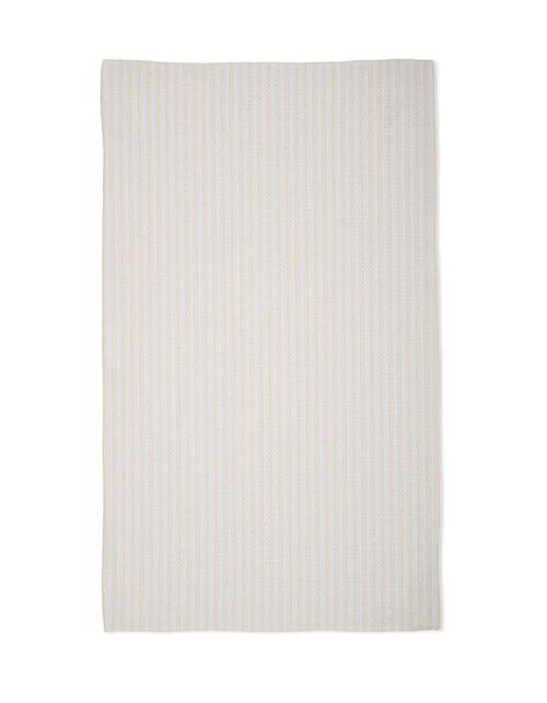 Geometry Tea Towel, Multiple Options