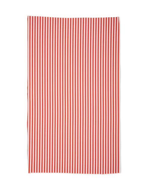 Geometry Tea Towel, Multiple Options