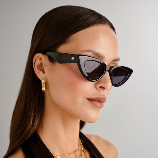 Le Specs Hypnosis - Multiple Options