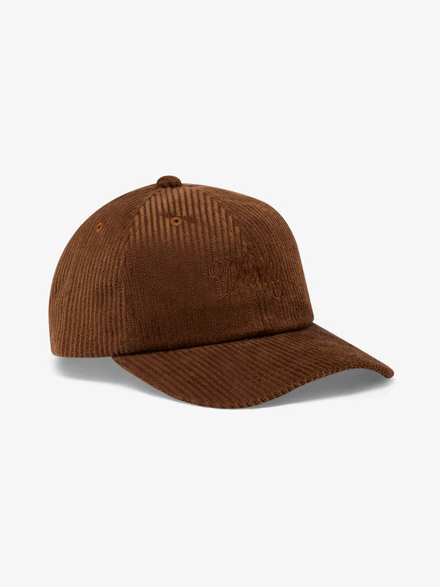 Varley Vickers Soft Cord Cap - Multiple Options