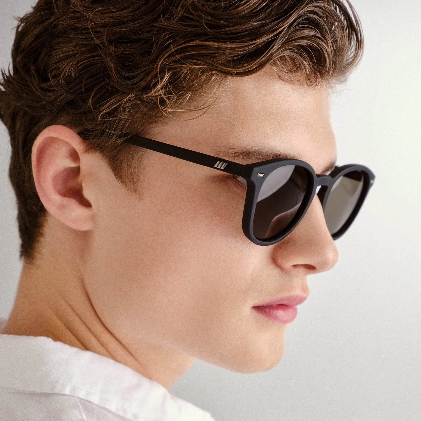 Le Specs Bandwagon - Multiple Options