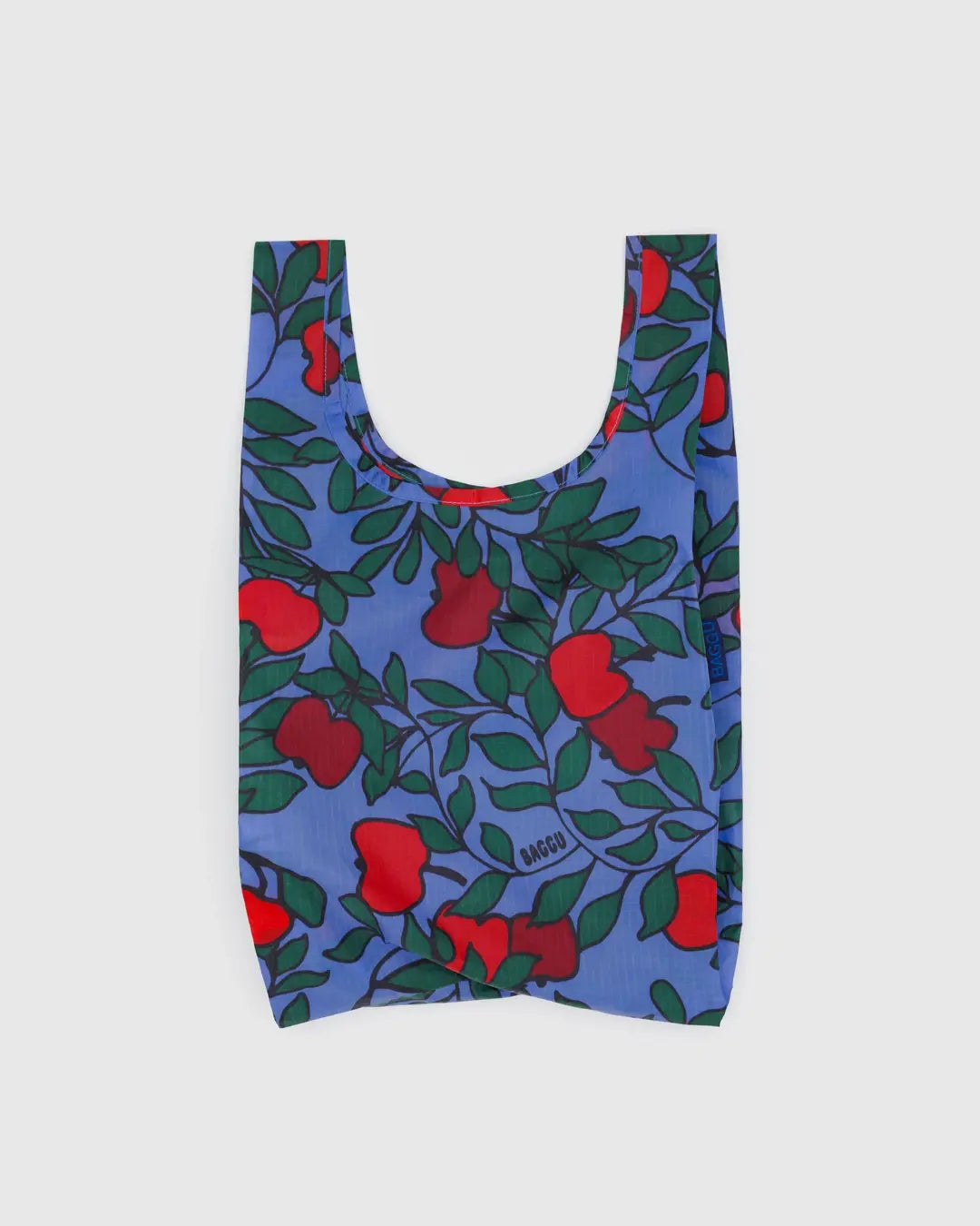 Baggu Baby - Multiple Options