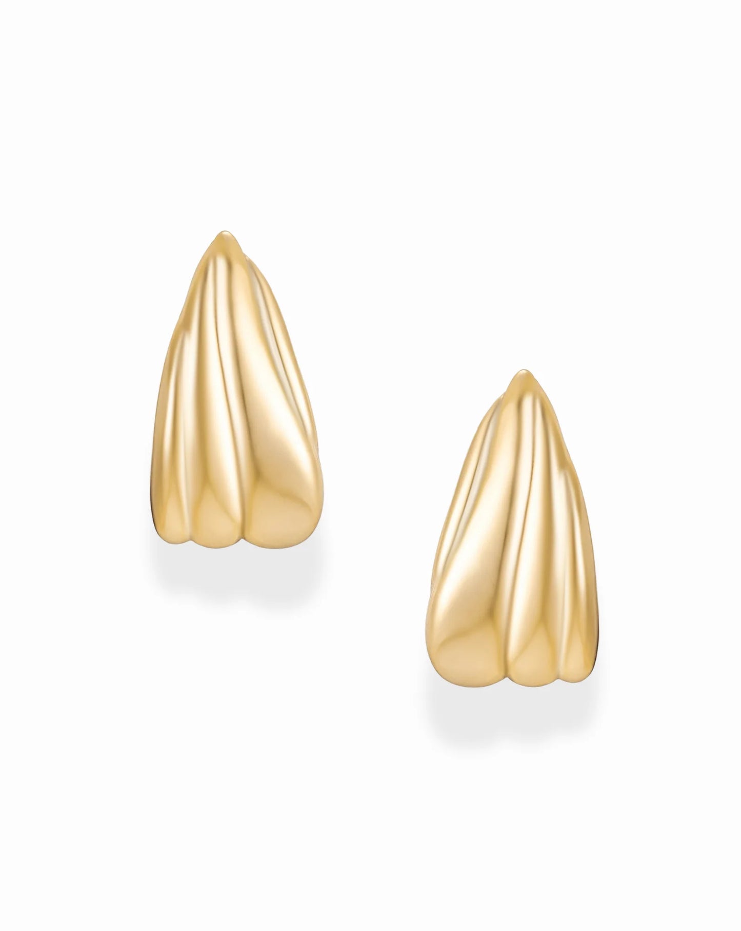 Mod + Jo Avalon Hoops - Multiple Options