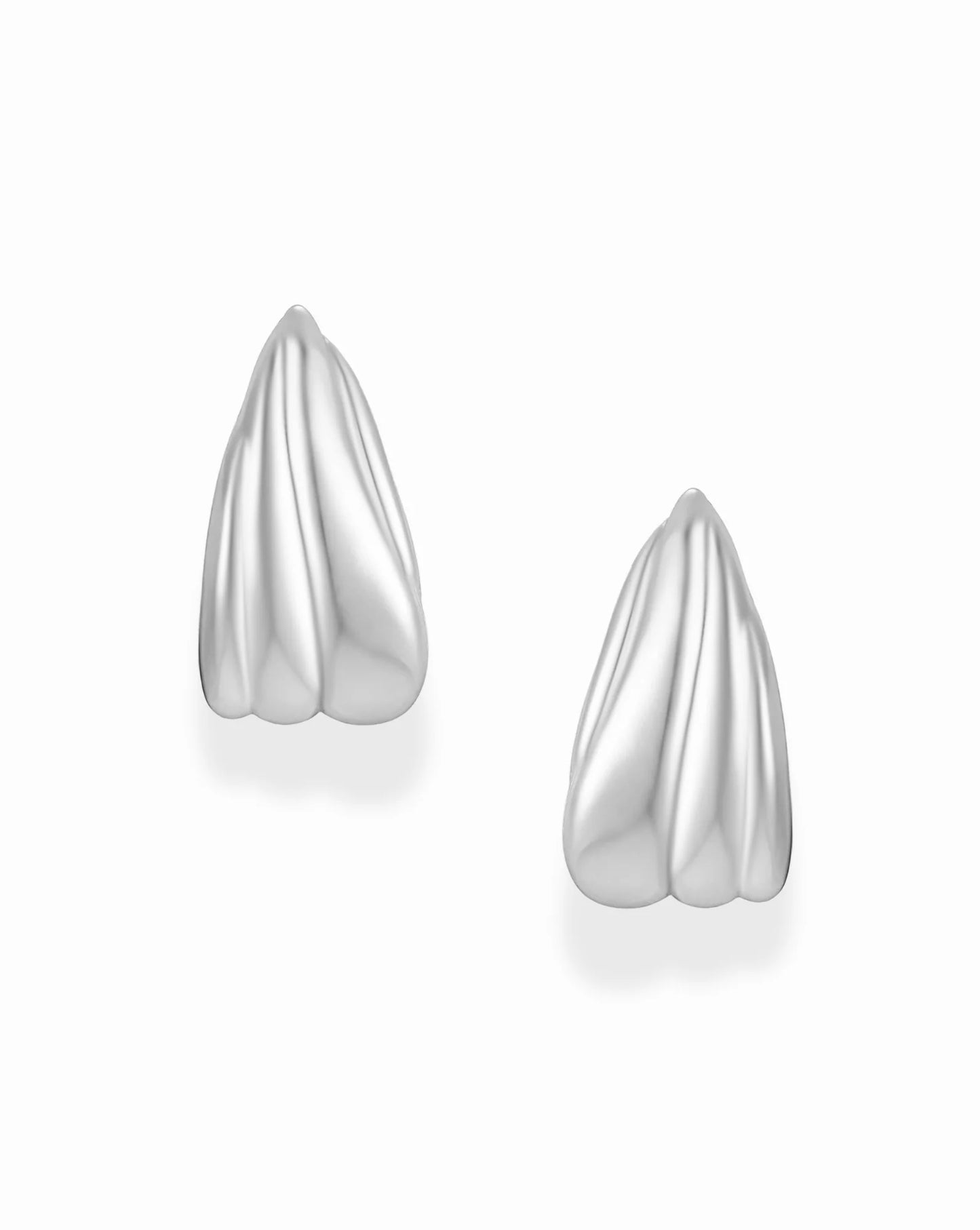 Mod + Jo Avalon Hoops - Multiple Options