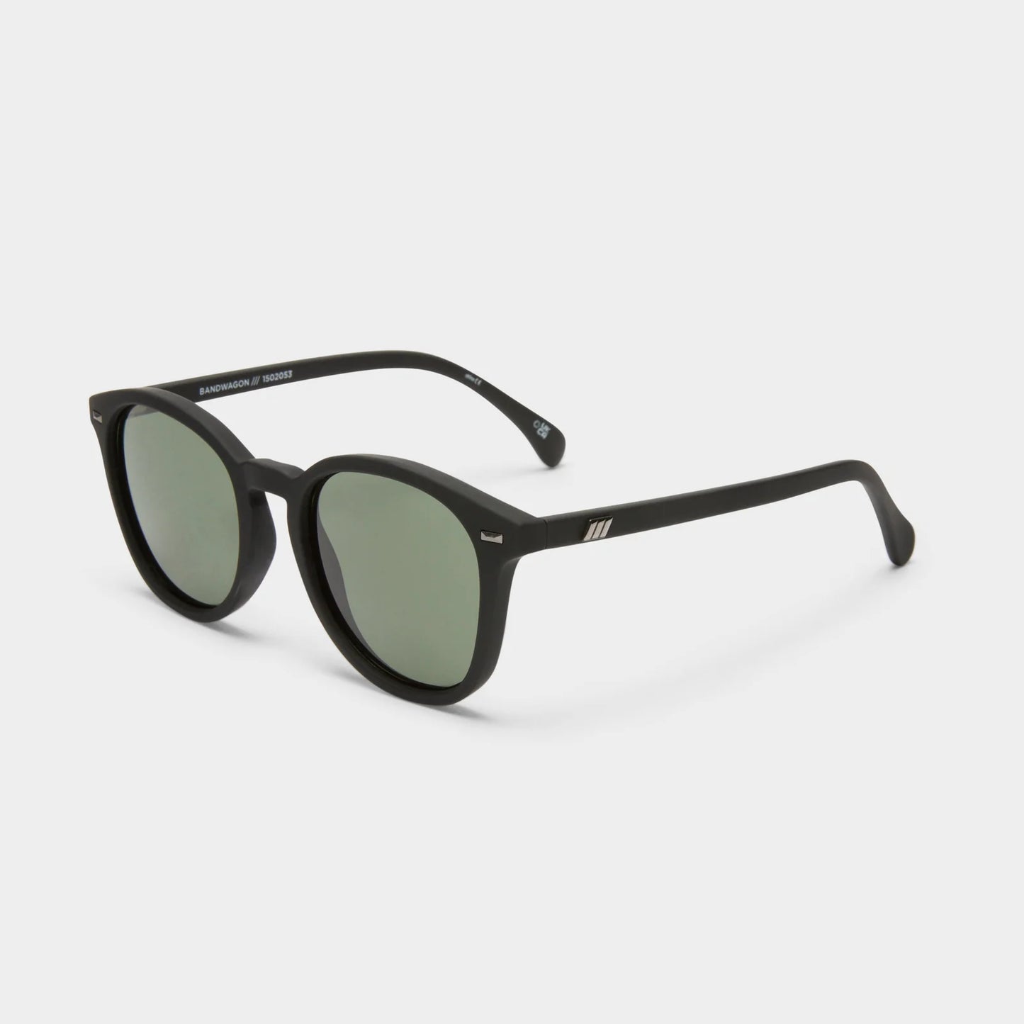 Le Specs Bandwagon - Multiple Options