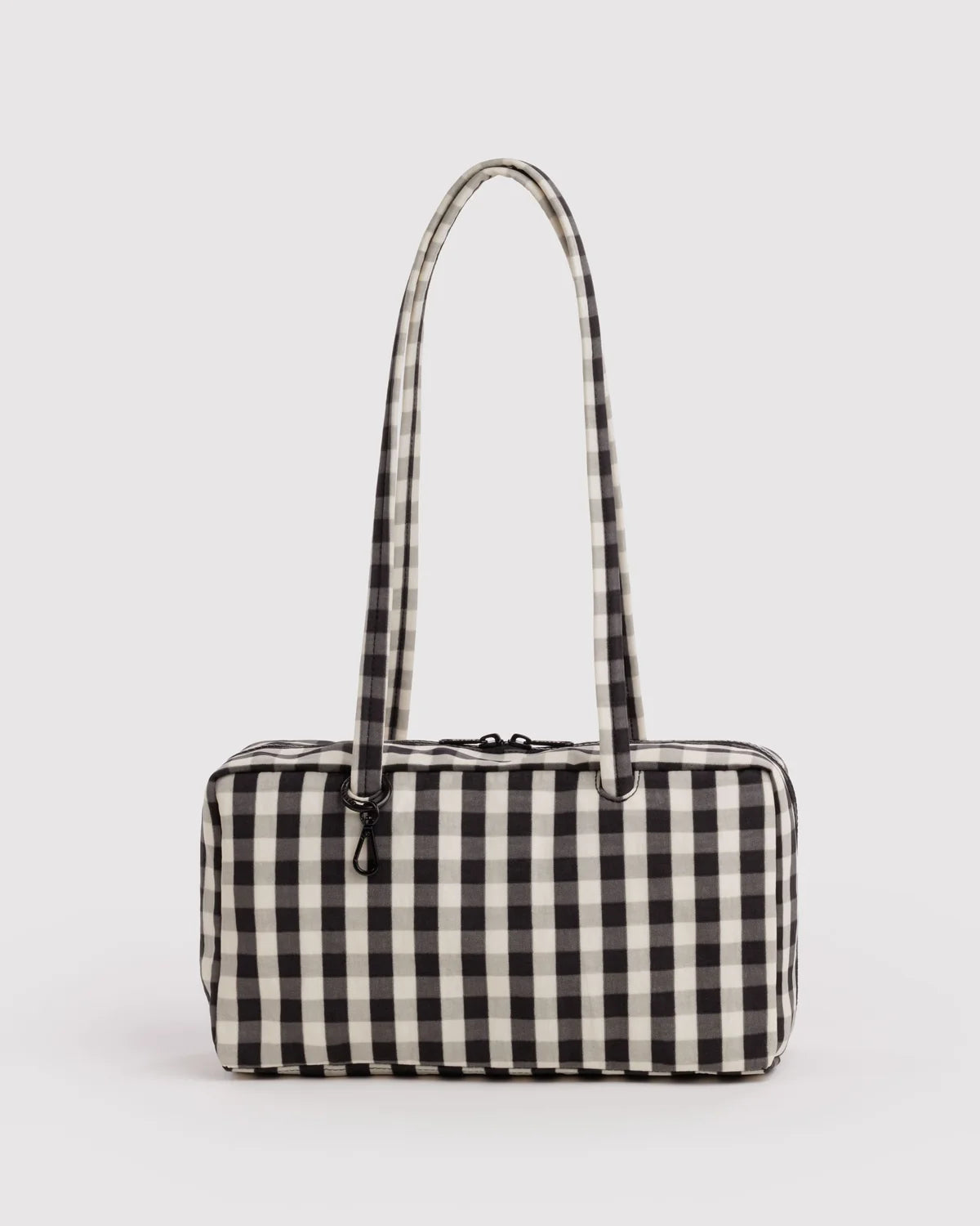 Baggu Nylon Bowler Bag - Multiple Options