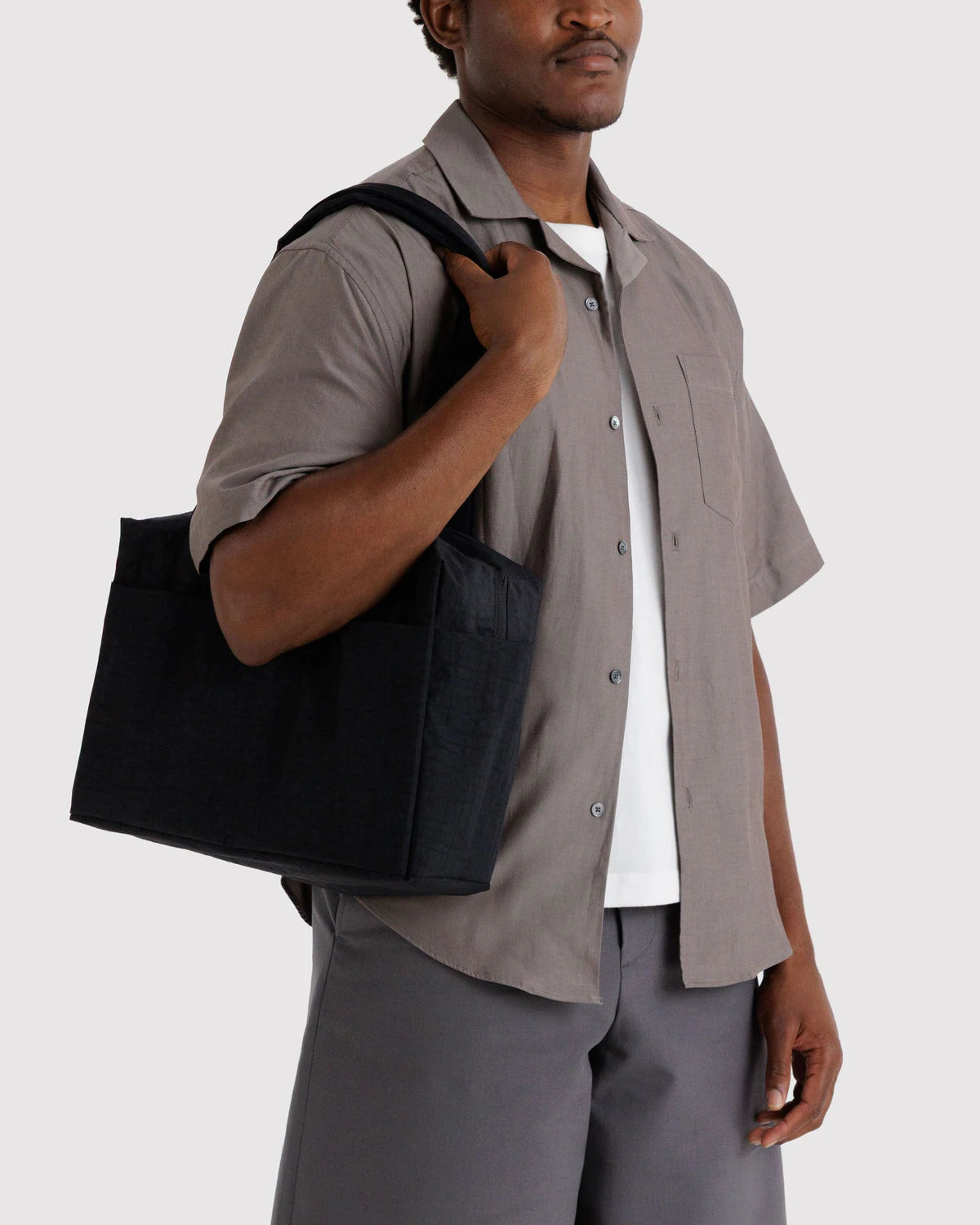 Baggu Everyday Cloud Bag - Multiple Options