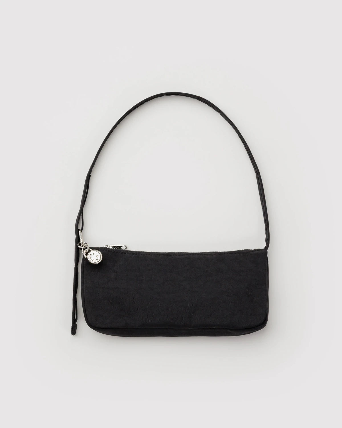 Baggu Nylon Pochette - Multiple Options