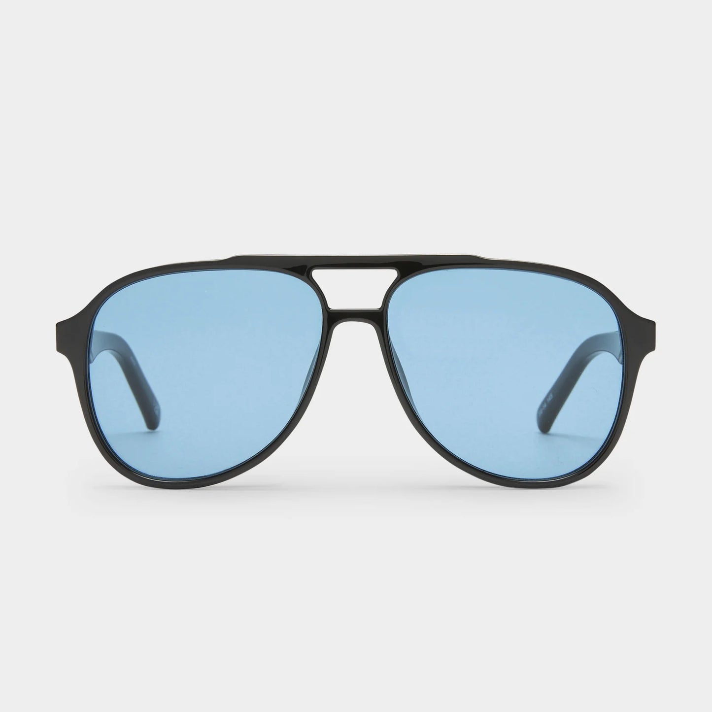 Le Specs Tragic Magic - Multiple Options