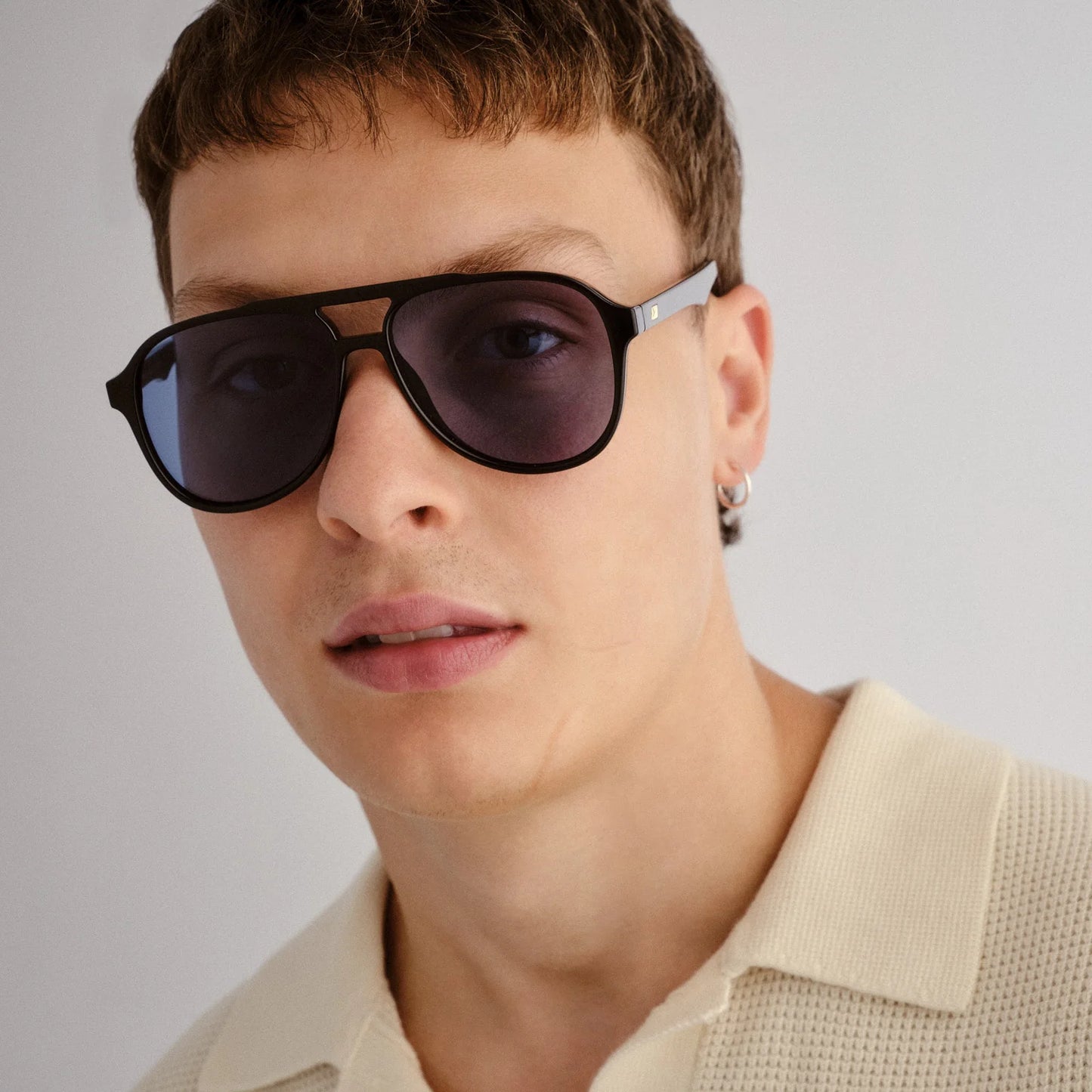 Le Specs Tragic Magic - Multiple Options