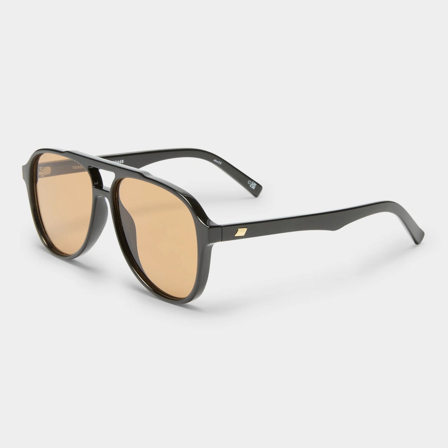 Le Specs Tragic Magic - Multiple Options
