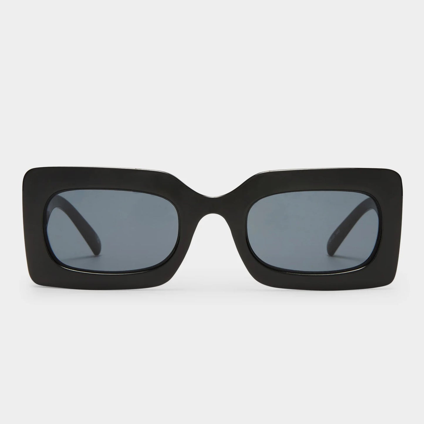 Le Specs Oh Damn - Multiple Options