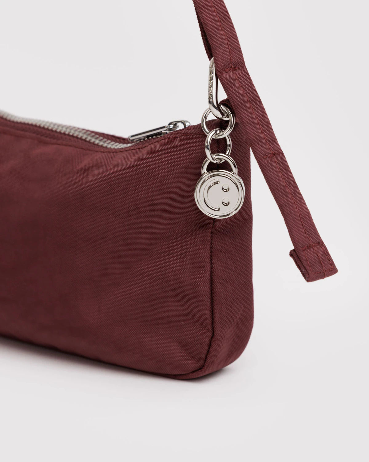 Baggu Nylon Pochette - Multiple Options