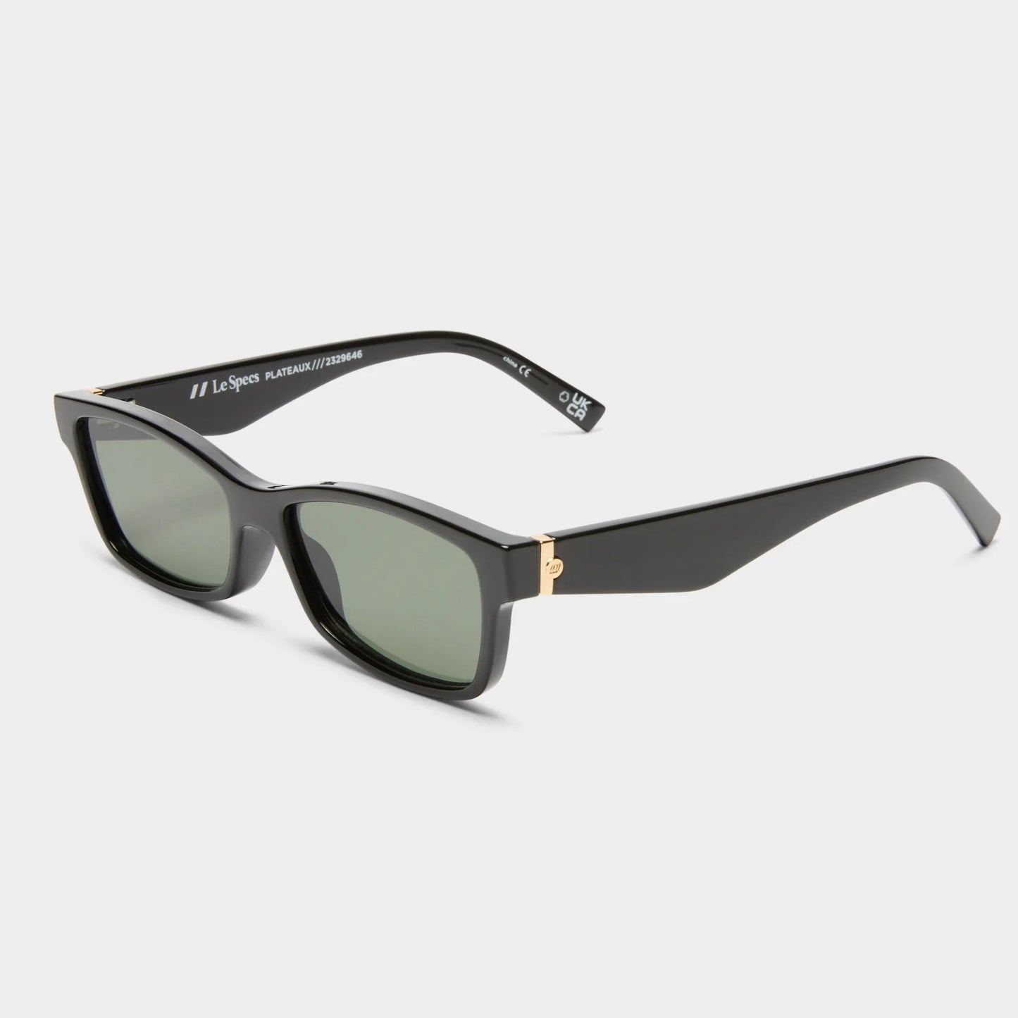 Le Specs Plateaux