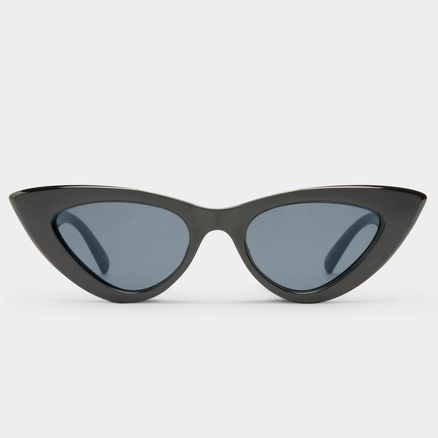 Le Specs Hypnosis - Multiple Options