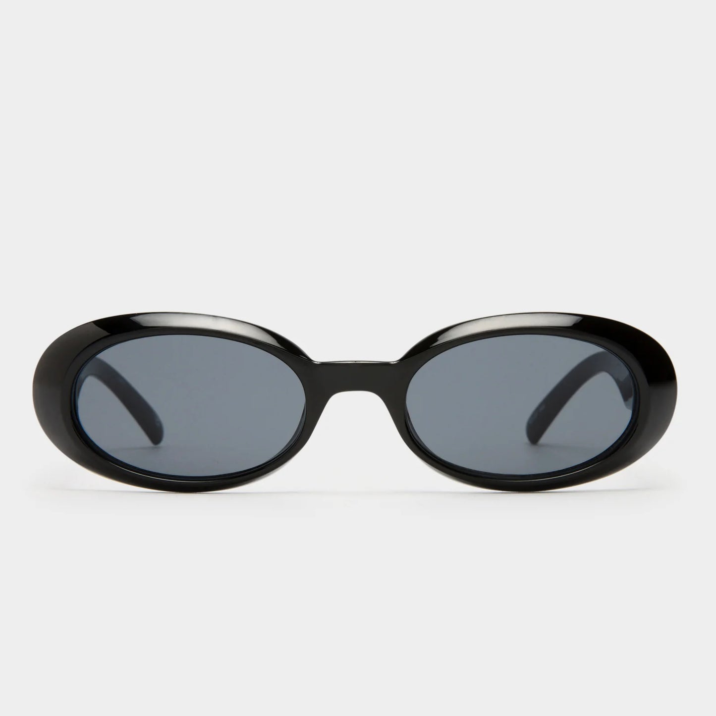 Le Specs Work It