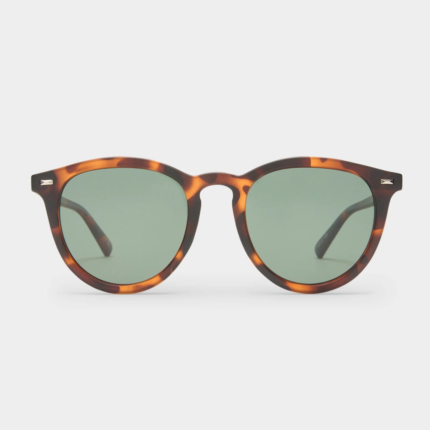 Le Specs Fire Starter - Multiple Options