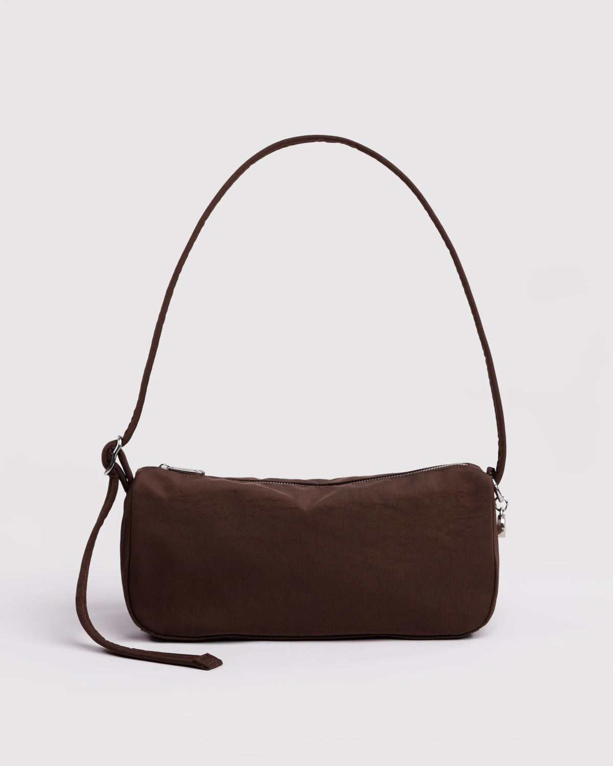 Baggu Nylon Loaf Bag - Multiple Options