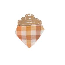 Angel Dear - Bandana Bib, Multiple Options