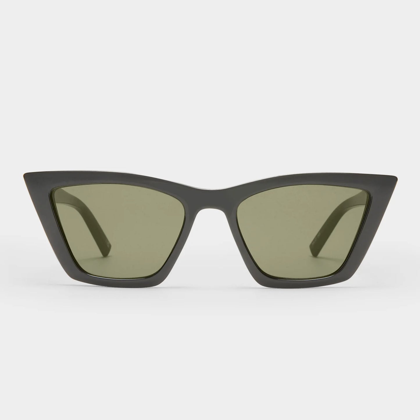 Le Specs Velodrome