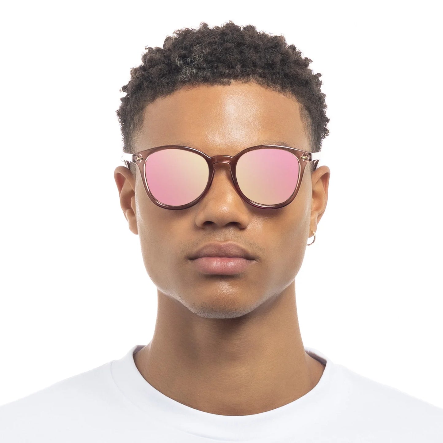 Le Specs Bandwagon - Multiple Options
