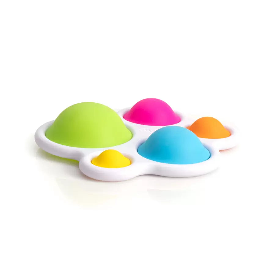 Fat Brain Toy Co. Dimpl