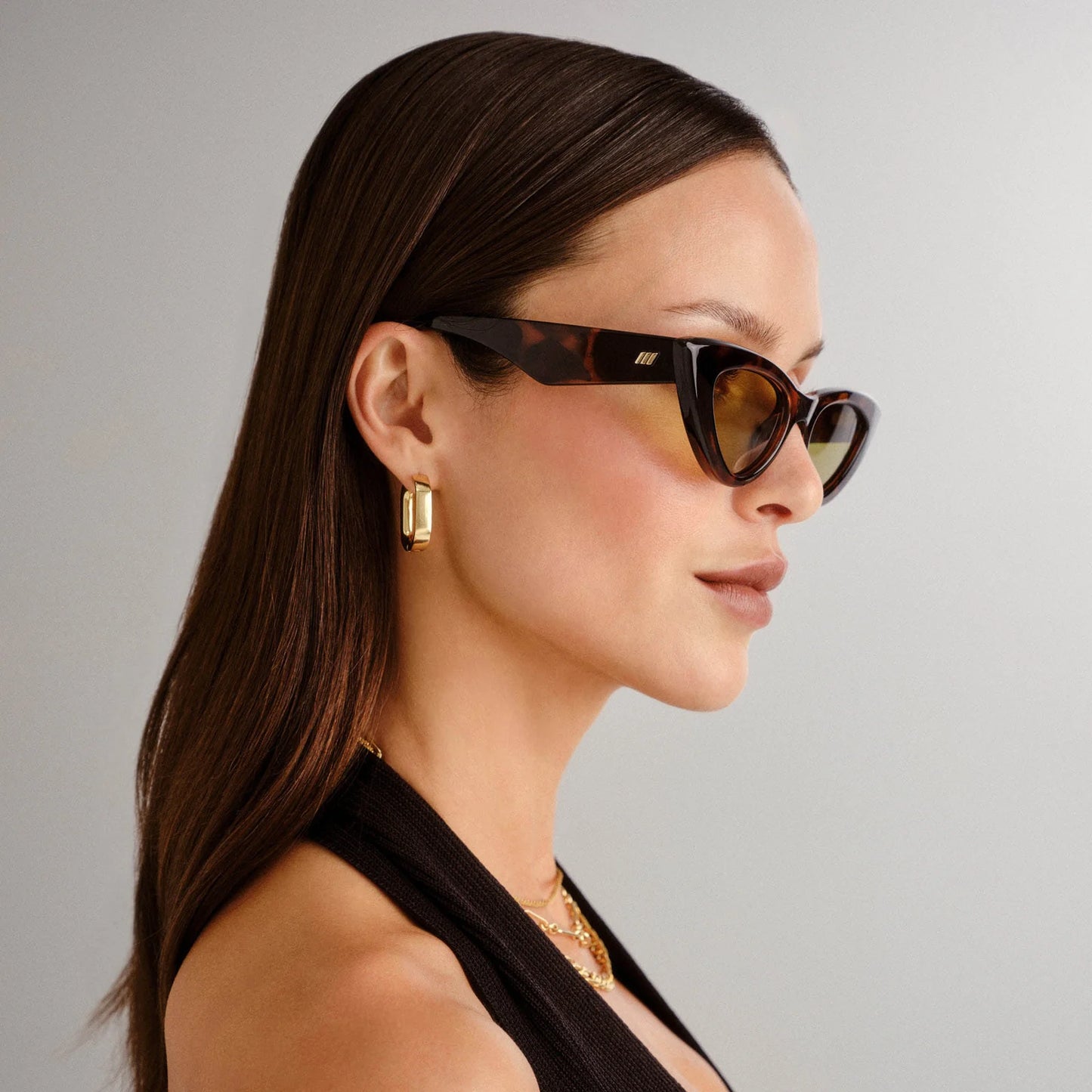 Le Specs Hypnosis - Multiple Options