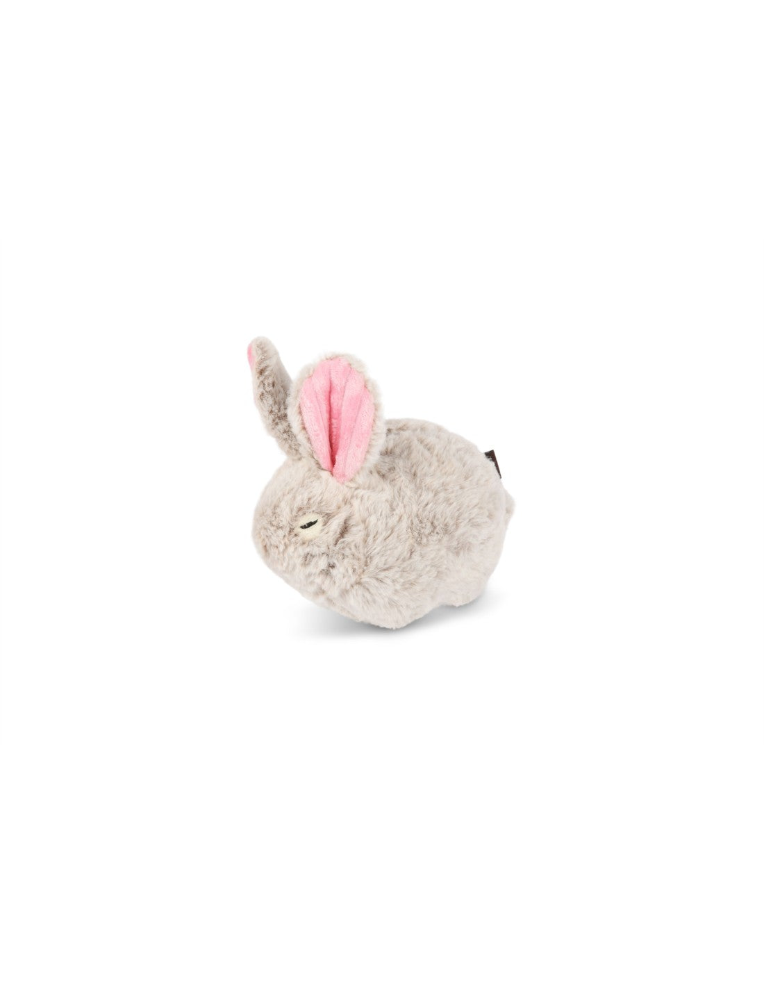 P.L.A.Y Pet Lifestyle and You, Woodland Creatures Collection - Multiple Options