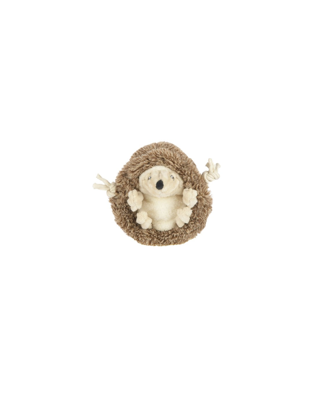 P.L.A.Y Pet Lifestyle and You, Woodland Creatures Collection - Multiple Options