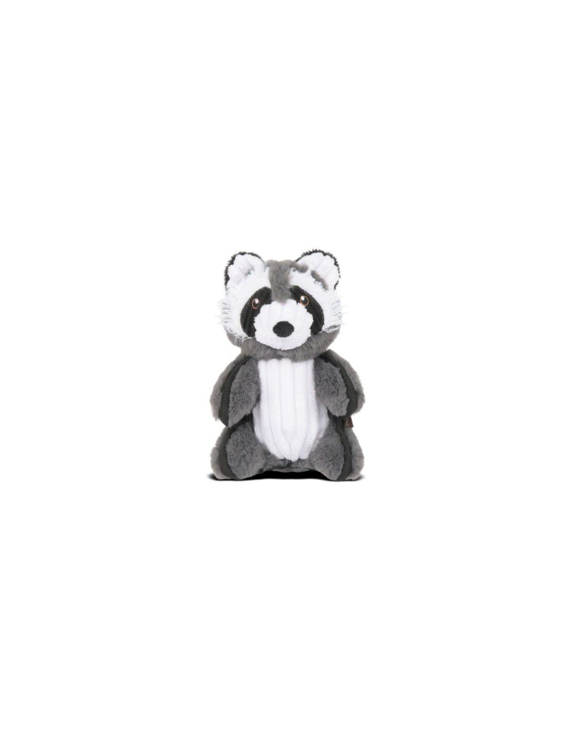 P.L.A.Y Pet Lifestyle and You, Woodland Creatures Collection - Multiple Options