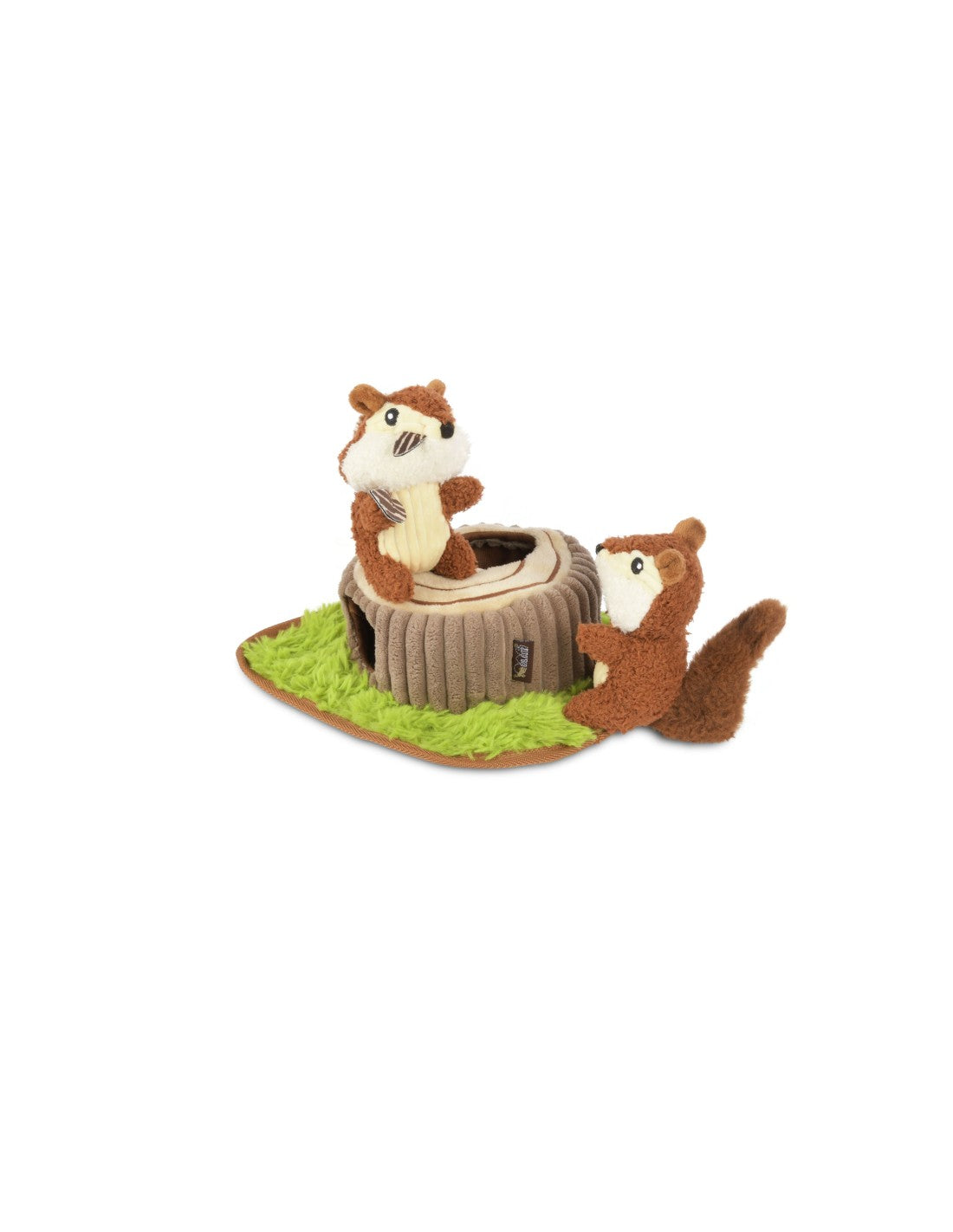 P.L.A.Y Pet Lifestyle and You, Woodland Creatures Collection - Multiple Options