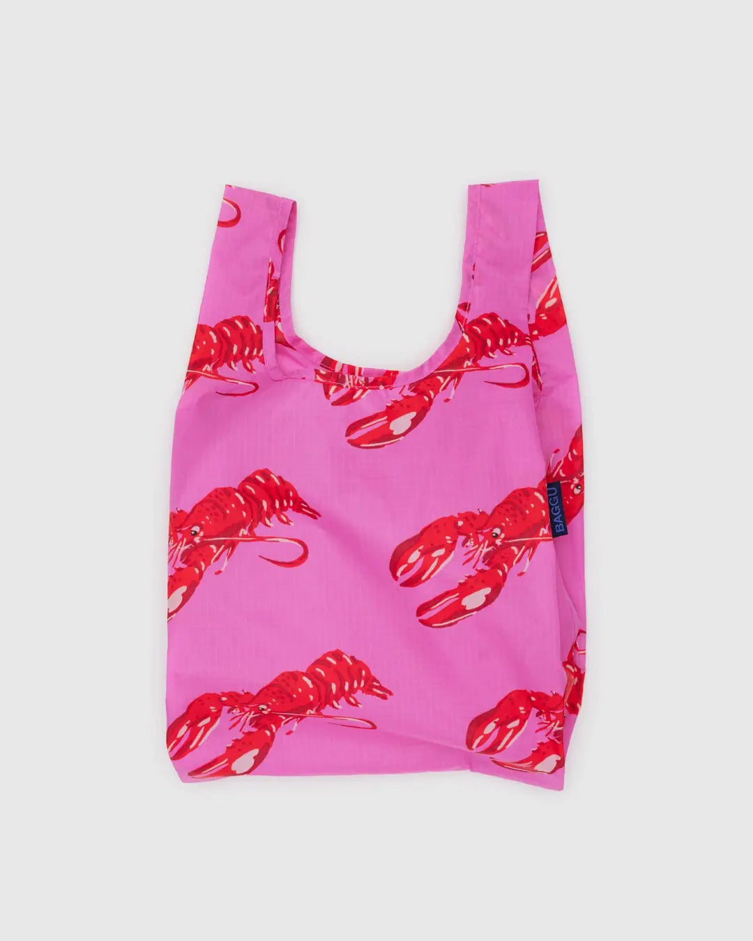 Baggu Baby - Multiple Options